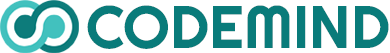 Codemind Logo